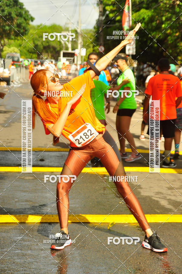 Buy your photos of the event5 Corrida Vida on Fotop