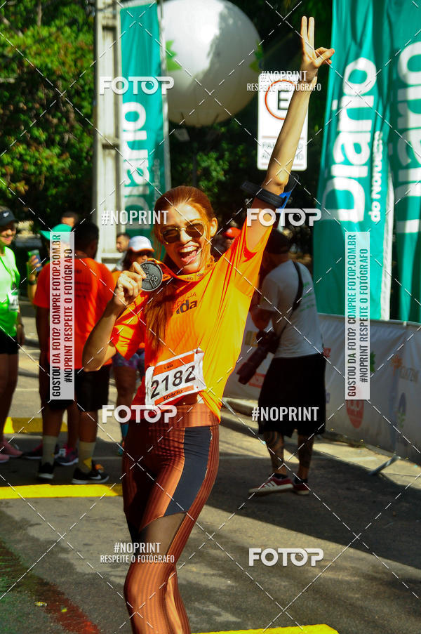 Buy your photos of the event5 Corrida Vida on Fotop
