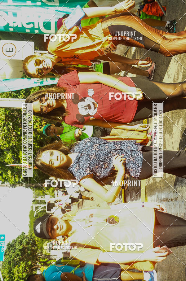 Buy your photos of the event5 Corrida Vida on Fotop