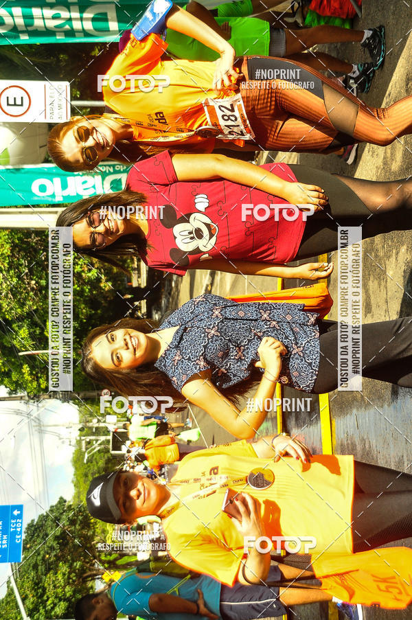 Buy your photos of the event5 Corrida Vida on Fotop