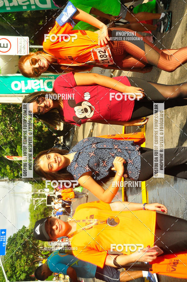 Buy your photos of the event5 Corrida Vida on Fotop