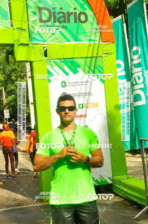 Buy your photos of the event5 Corrida Vida on Fotop
