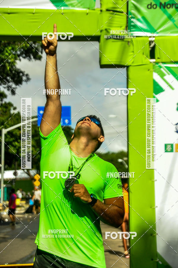 Buy your photos of the event5 Corrida Vida on Fotop