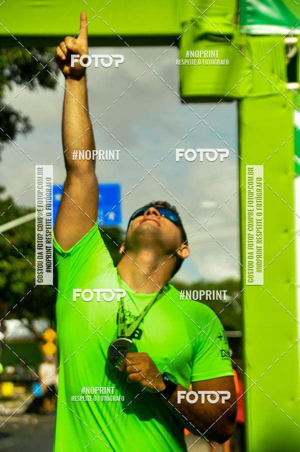Buy your photos of the event5 Corrida Vida on Fotop