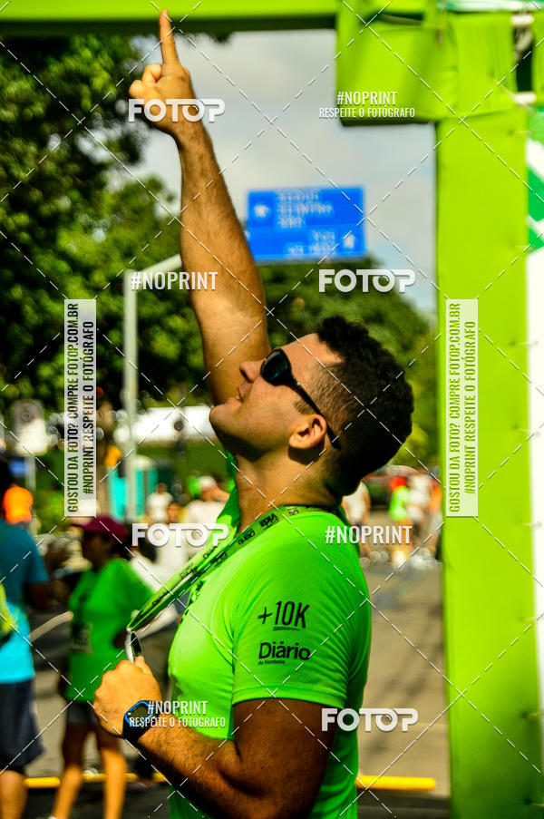 Buy your photos of the event5 Corrida Vida on Fotop