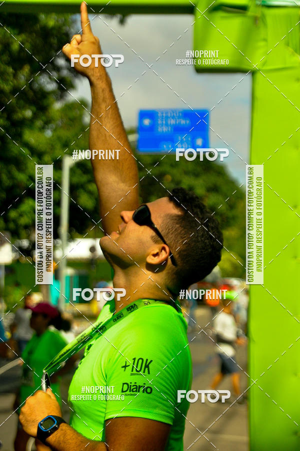 Buy your photos of the event5 Corrida Vida on Fotop