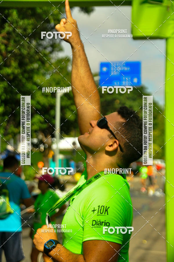 Buy your photos of the event5 Corrida Vida on Fotop