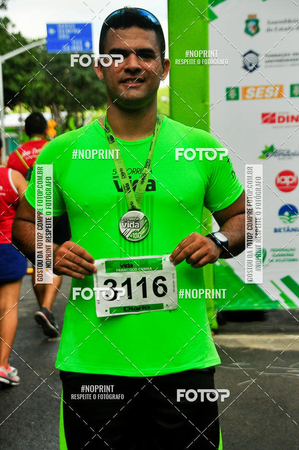 Buy your photos of the event5 Corrida Vida on Fotop