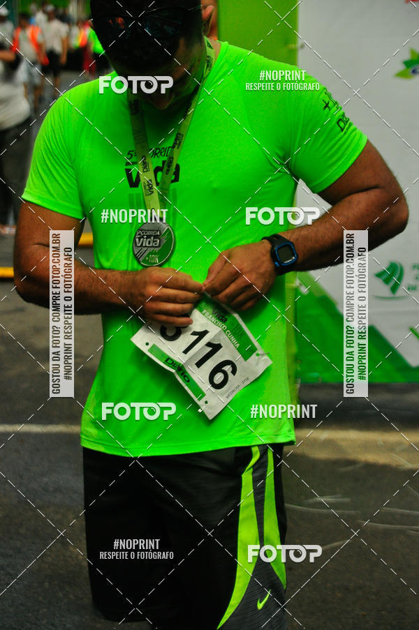 Buy your photos of the event5 Corrida Vida on Fotop