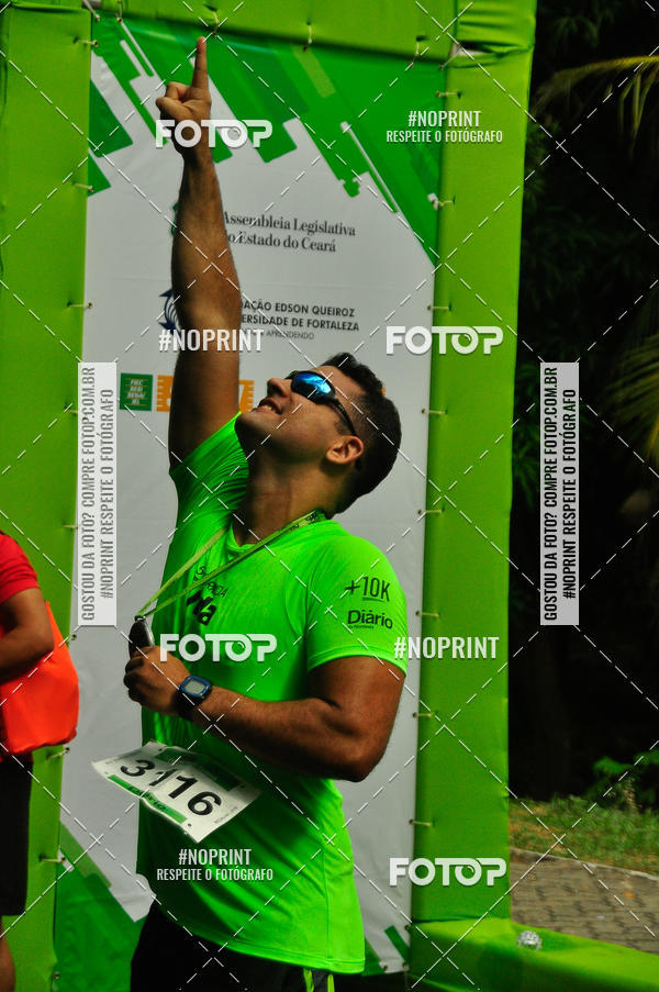Buy your photos of the event5 Corrida Vida on Fotop