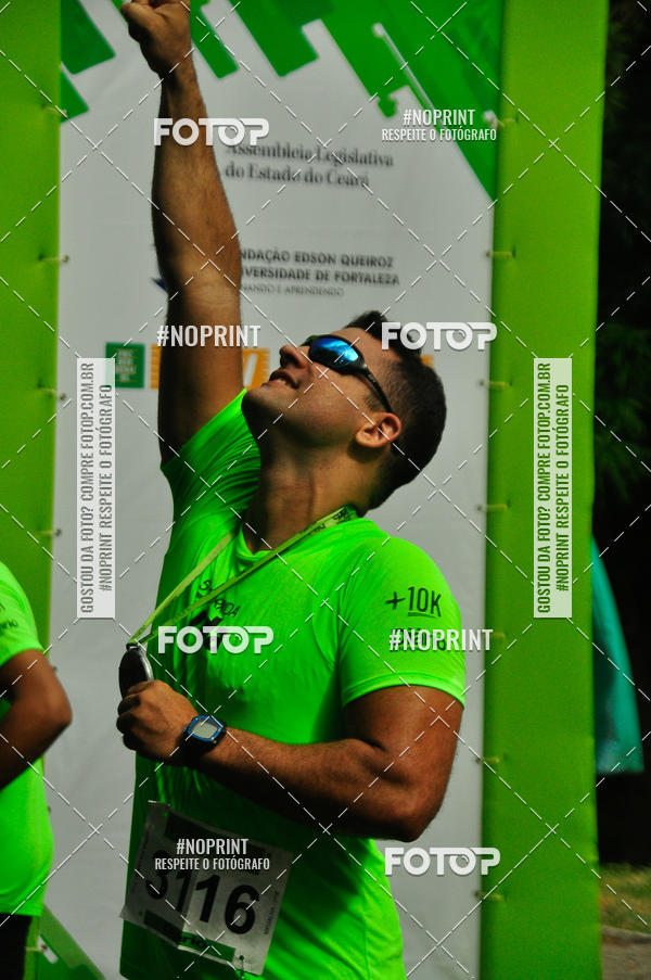 Buy your photos of the event5 Corrida Vida on Fotop