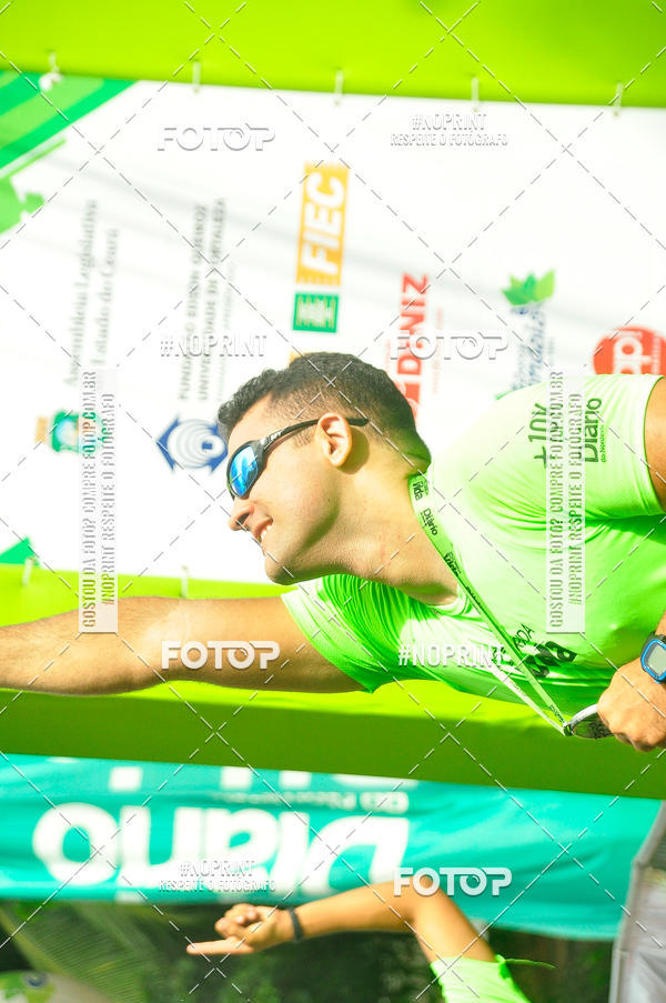 Buy your photos of the event5 Corrida Vida on Fotop