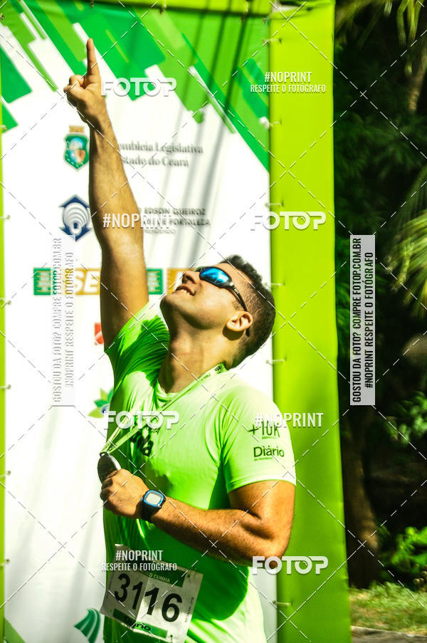 Buy your photos of the event5 Corrida Vida on Fotop