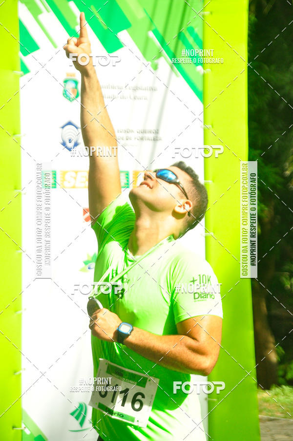 Buy your photos of the event5 Corrida Vida on Fotop