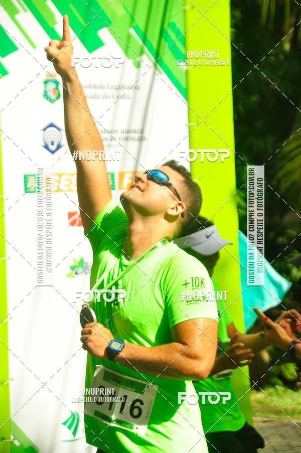 Buy your photos of the event5 Corrida Vida on Fotop