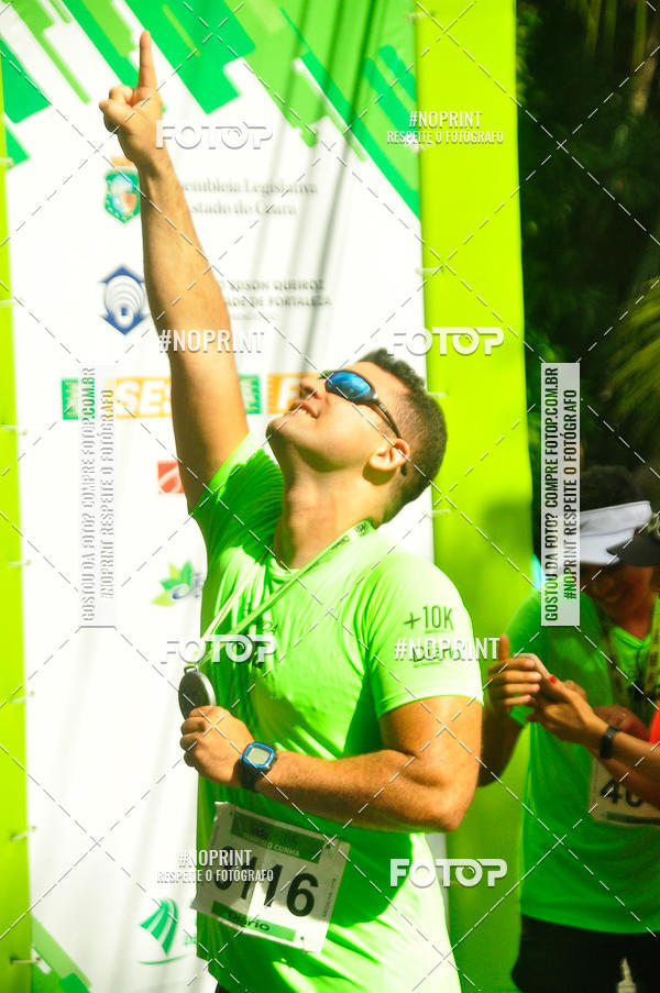 Buy your photos of the event5 Corrida Vida on Fotop