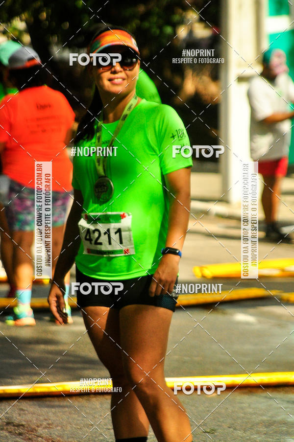 Buy your photos of the event5 Corrida Vida on Fotop