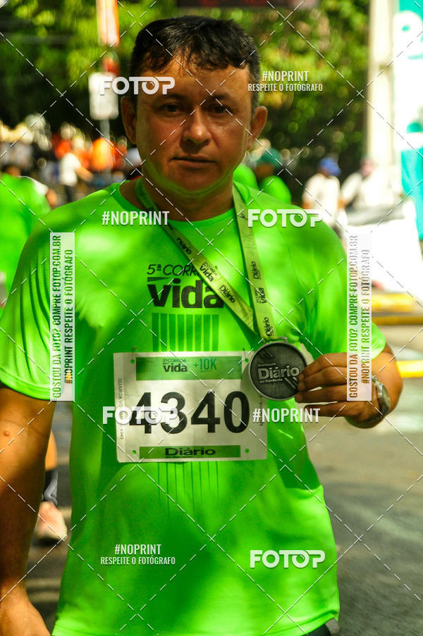 Buy your photos of the event5 Corrida Vida on Fotop