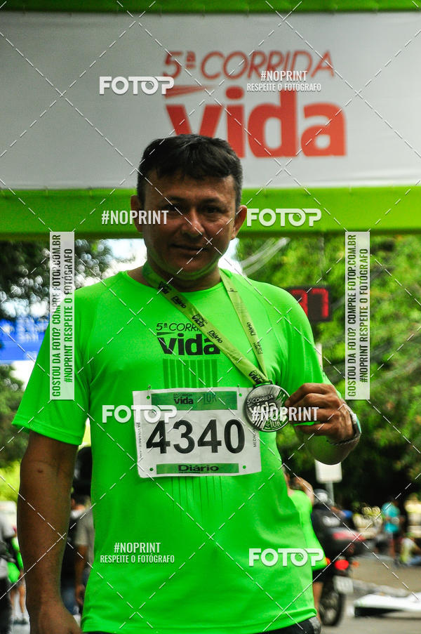 Buy your photos of the event5 Corrida Vida on Fotop
