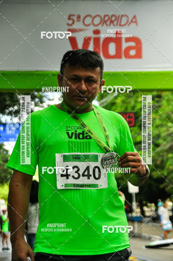 Buy your photos of the event5 Corrida Vida on Fotop