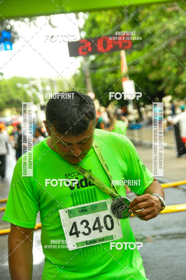 Buy your photos of the event5 Corrida Vida on Fotop