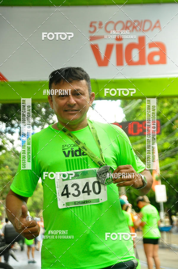 Buy your photos of the event5 Corrida Vida on Fotop