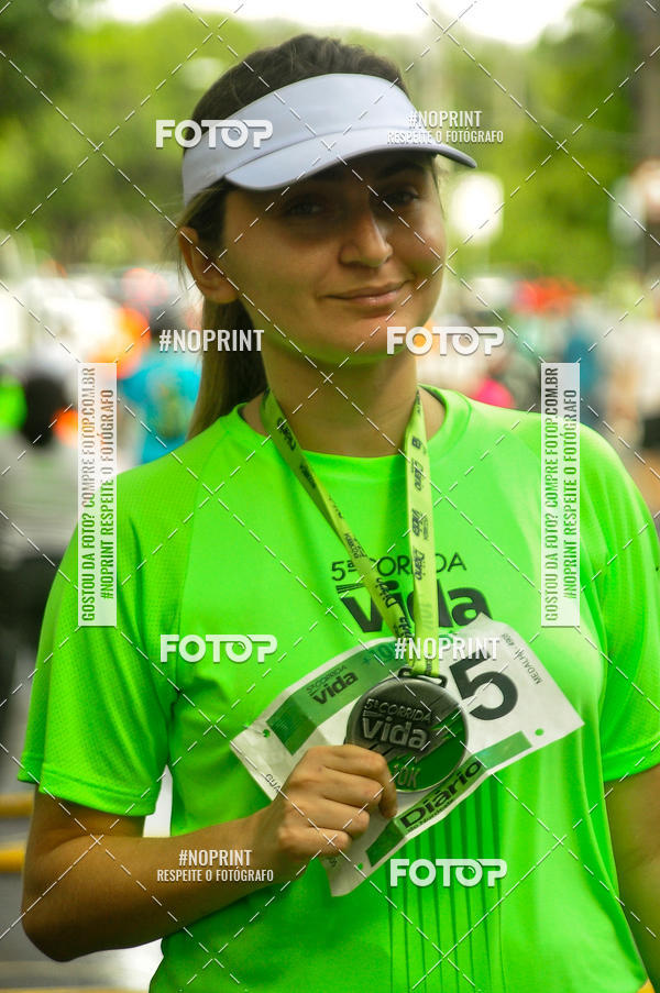 Buy your photos of the event5 Corrida Vida on Fotop