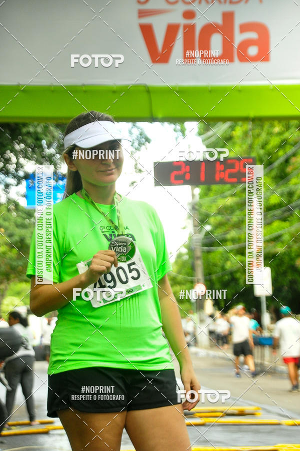 Buy your photos of the event5 Corrida Vida on Fotop