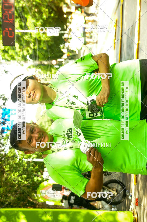 Buy your photos of the event5 Corrida Vida on Fotop