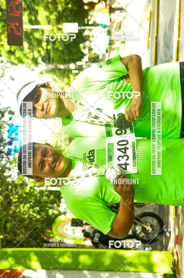 Buy your photos of the event5 Corrida Vida on Fotop