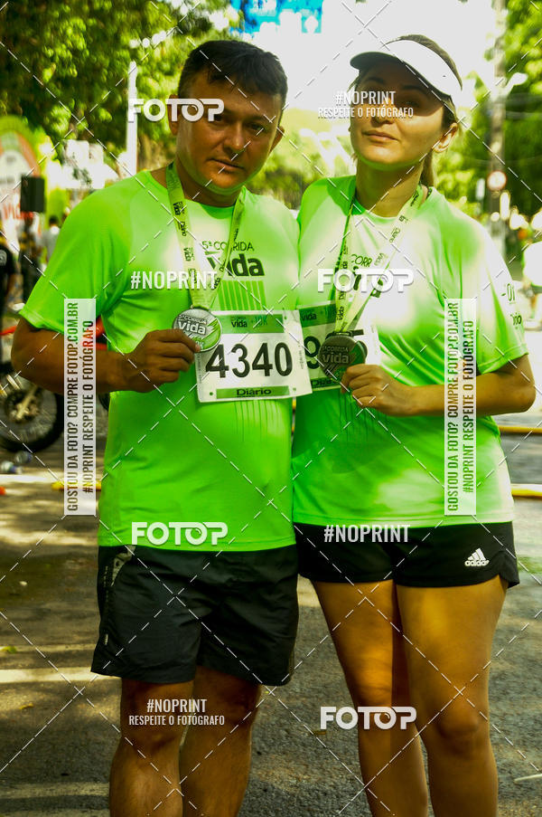 Buy your photos of the event5 Corrida Vida on Fotop