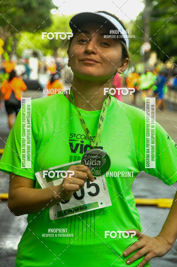Buy your photos of the event5 Corrida Vida on Fotop