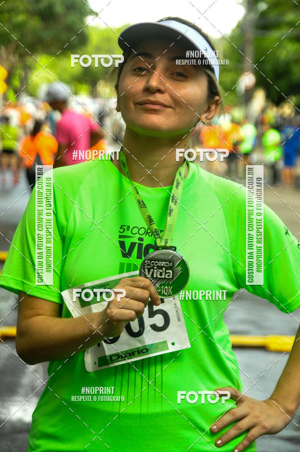 Buy your photos of the event5 Corrida Vida on Fotop