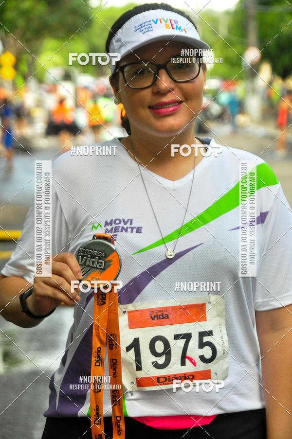 Buy your photos of the event5 Corrida Vida on Fotop