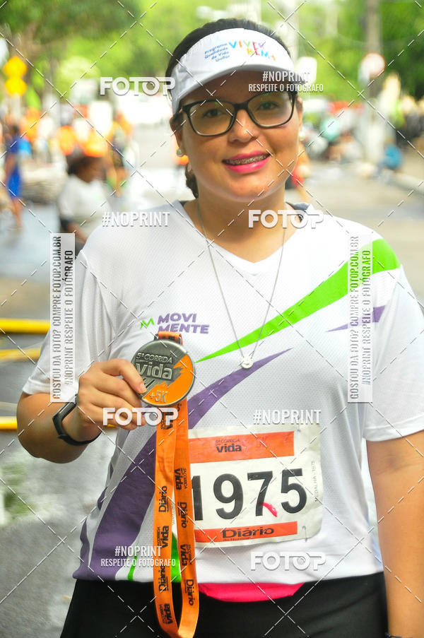 Buy your photos of the event5 Corrida Vida on Fotop