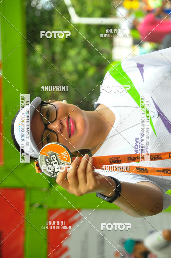 Buy your photos of the event5 Corrida Vida on Fotop