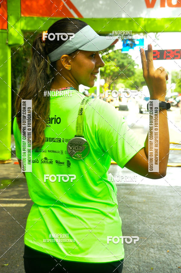 Buy your photos of the event5 Corrida Vida on Fotop