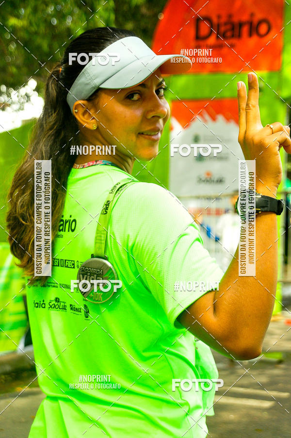 Buy your photos of the event5 Corrida Vida on Fotop