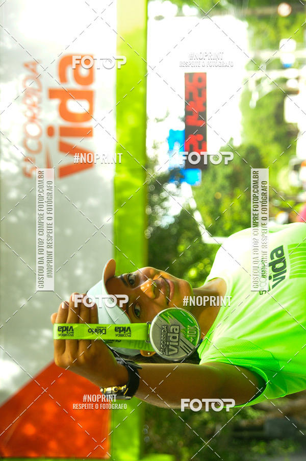 Buy your photos of the event5 Corrida Vida on Fotop