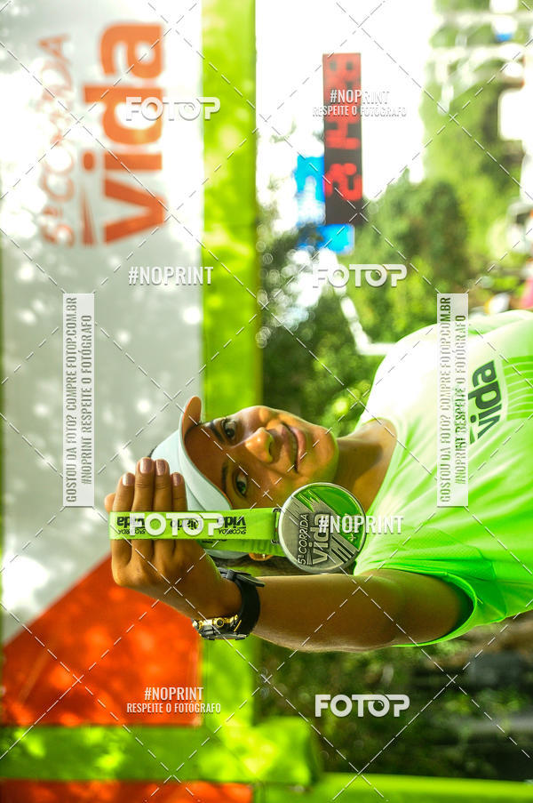 Buy your photos of the event5 Corrida Vida on Fotop