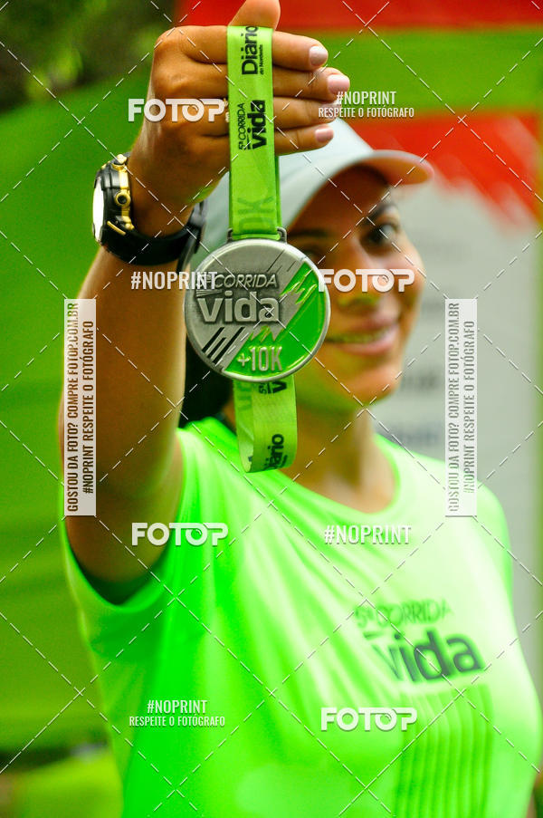 Buy your photos of the event5 Corrida Vida on Fotop