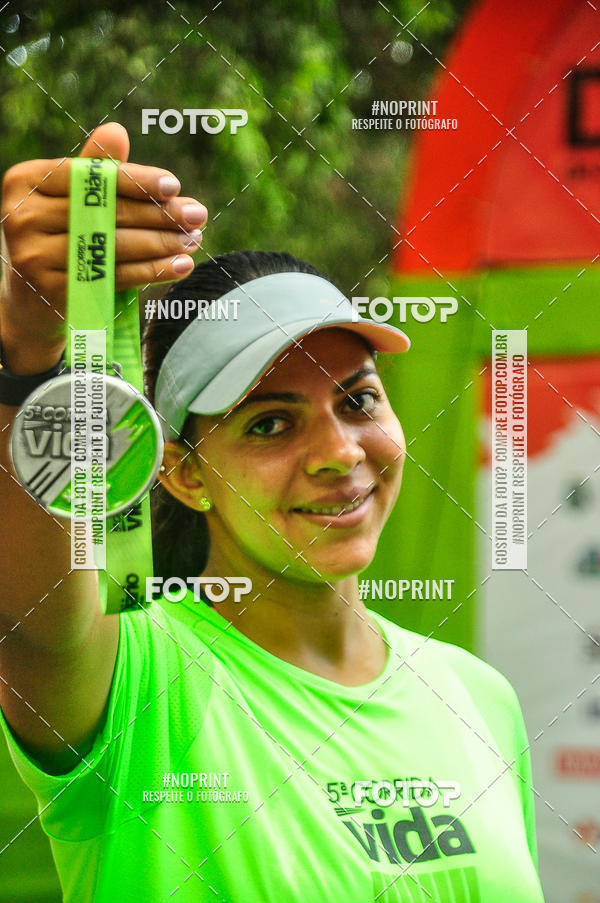 Buy your photos of the event5 Corrida Vida on Fotop