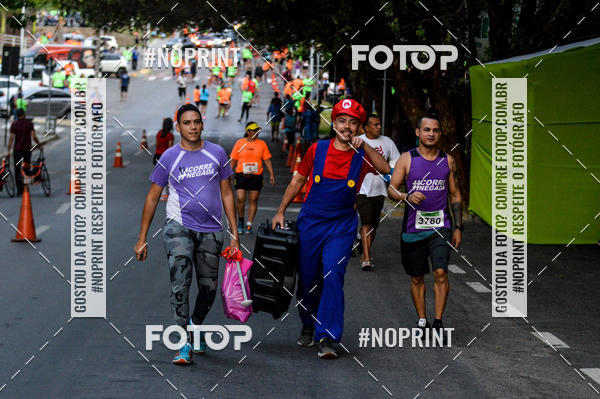 Buy your photos of the event5 Corrida Vida on Fotop