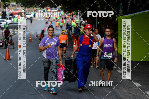 Buy your photos of the event5 Corrida Vida on Fotop