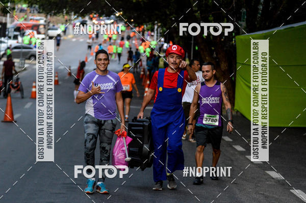 Buy your photos of the event5 Corrida Vida on Fotop