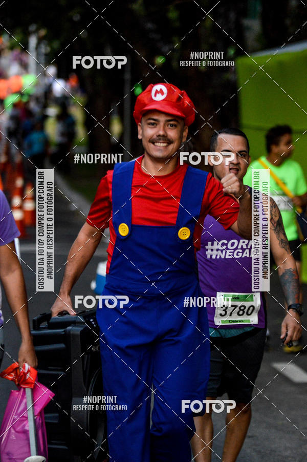 Buy your photos of the event5 Corrida Vida on Fotop