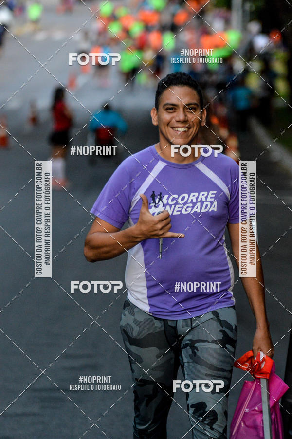 Buy your photos of the event5 Corrida Vida on Fotop