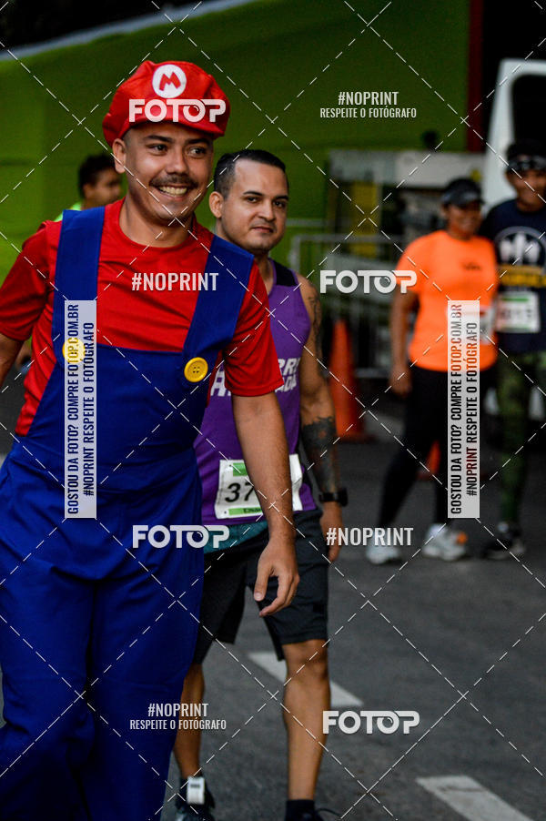 Buy your photos of the event5 Corrida Vida on Fotop