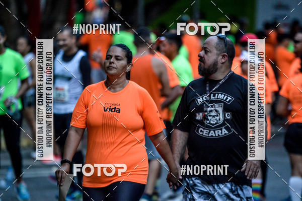 Buy your photos of the event5 Corrida Vida on Fotop