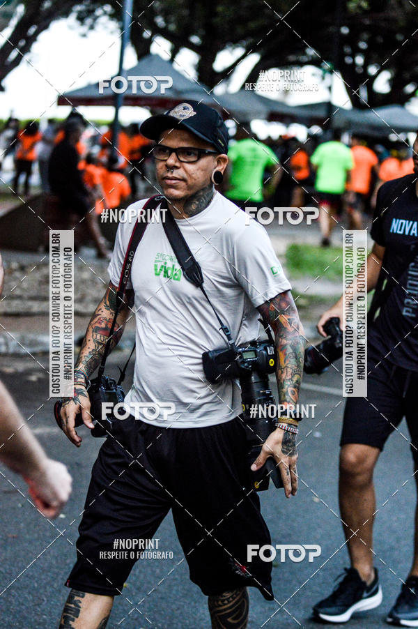 Buy your photos of the event5 Corrida Vida on Fotop